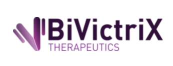 BiVictriX Logo