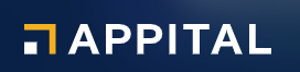 Appital Logo