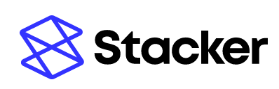 Stacker Logo