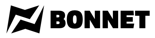 Bonnet Electric Logo
