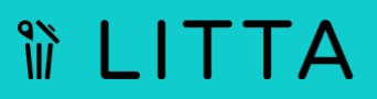 LITTA Logo