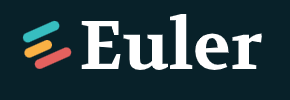 Euler Logo