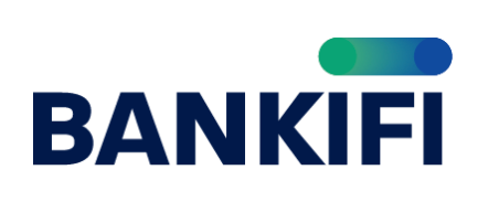 BankiFi Logo