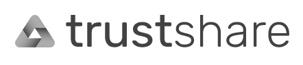Trustshare Logo