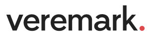 Veremark Logo