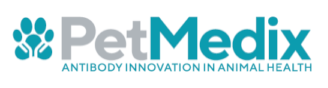PetMedix Logo