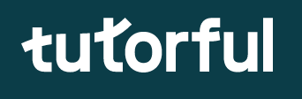 Tutorful Logo