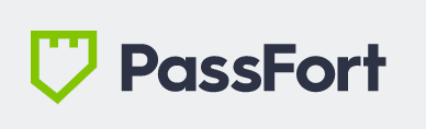 PassFort Logo