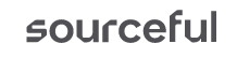 Sourceful Logo