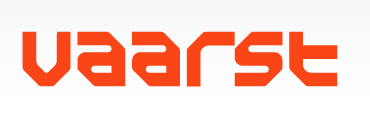 Vaarst Logo