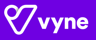 Vyne Logo