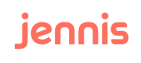 Jennis Logo