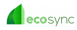 Ecosync Logo