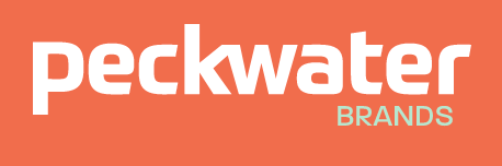 Peckwater Brands Logo