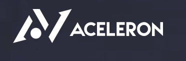 Acceleron Logo