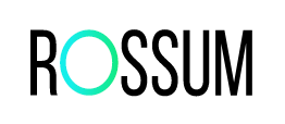 Rossum Logo