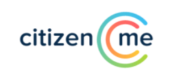 CitizenMe Logo
