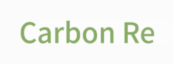 Carbon Re Logo