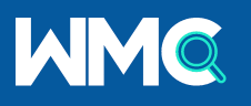 WatchMyCompetitor Logo