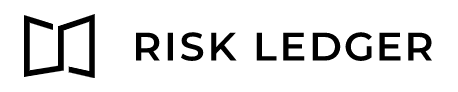 Risk Ledger Logo