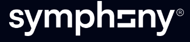 symphony commerce Logo