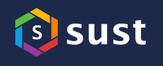 Sust Global Logo