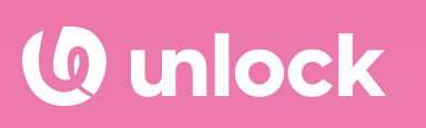 unlock Logo