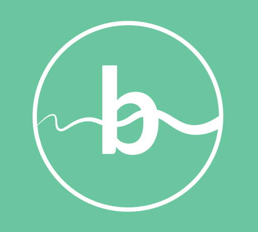 Baseimmune-logo