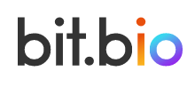 Bit bio Logo