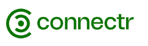 Connectr Logo