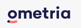 Ometria Logo