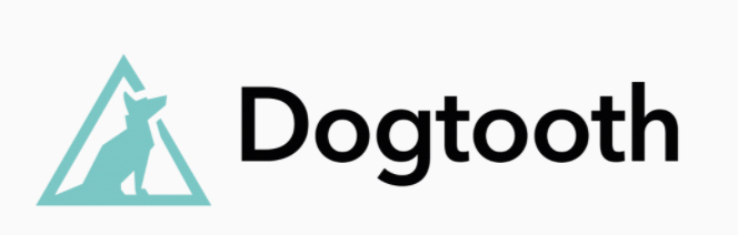 Dogtooth Technologies