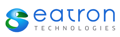 Eatron Technologies Logo