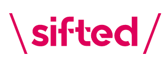 Sifted Logo