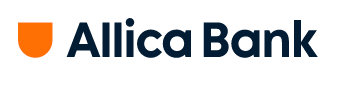Allica Bank Logo