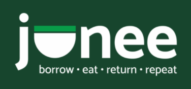 Junee Logo