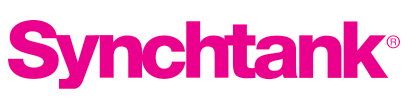 Synchtank Logo