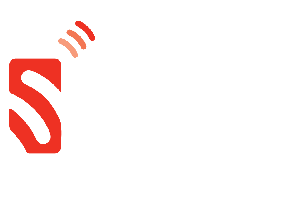 Sofant Technologies Logo