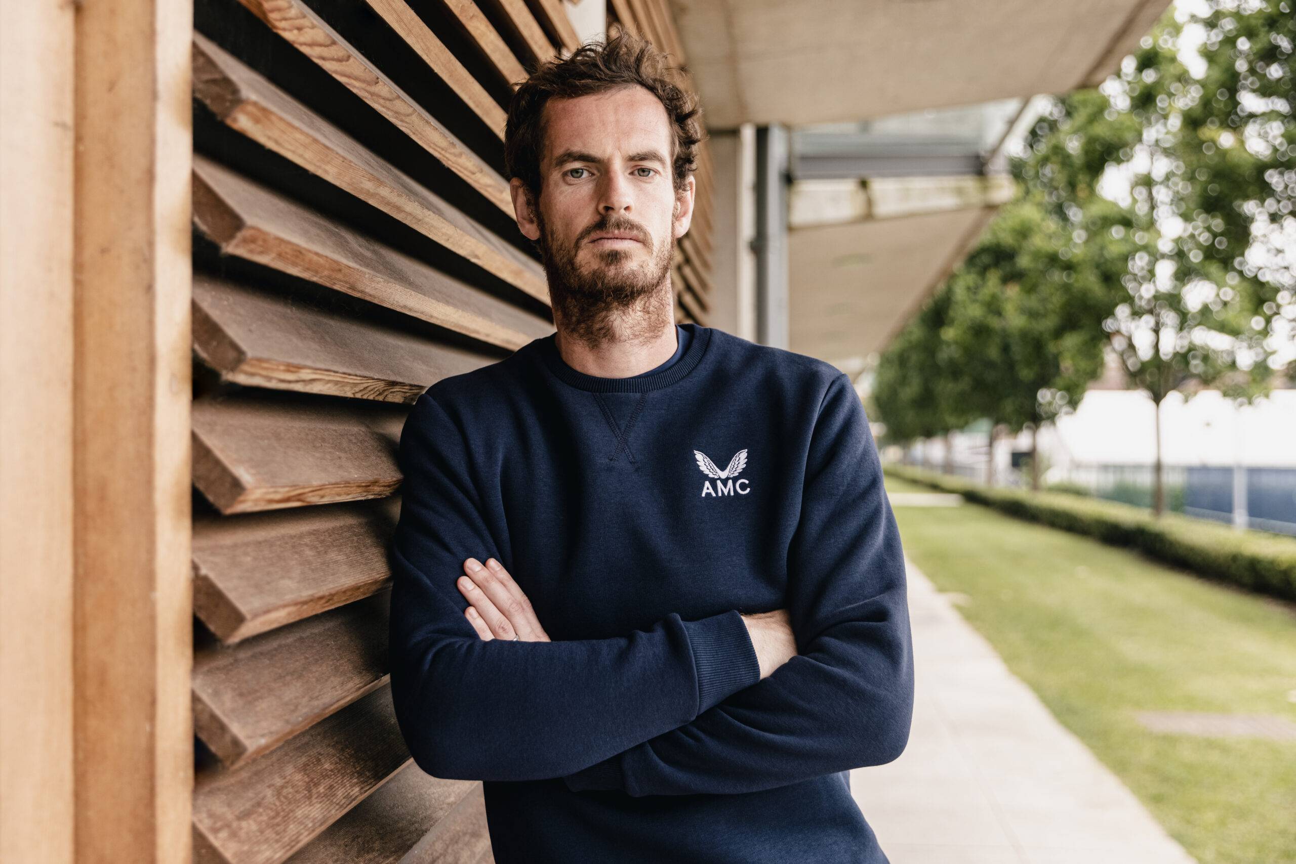 Castore: The British brothers looking to take on sportswear’s biggest brands