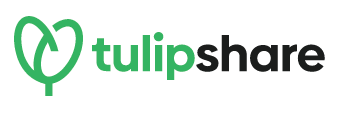 Tulipshare Logo