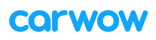Carwow Logo