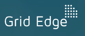 Grid Edge Logo