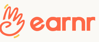 Earnr Logo