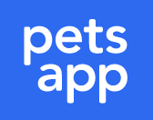 PetsApp Logo