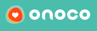 Onoco Logo
