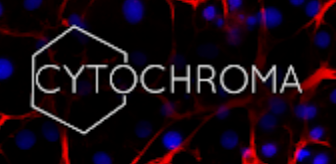Cytochroma Logo