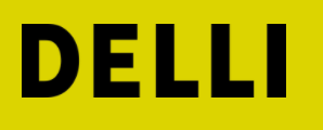 Delli Logo