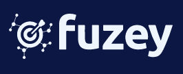Fuzey Logo