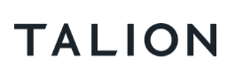 Talion Logo
