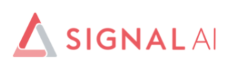 Signal AI Logo